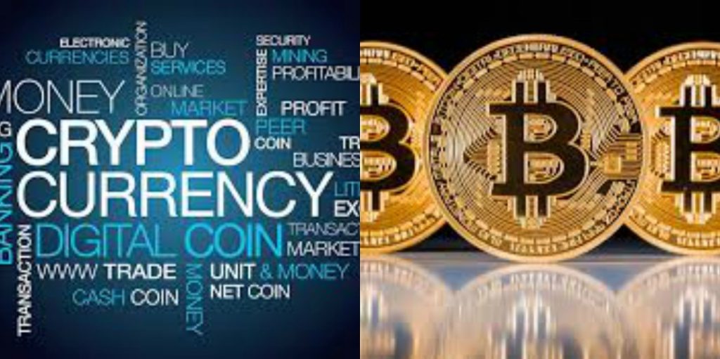 Bronze crypto currency market 0.00041 btc
