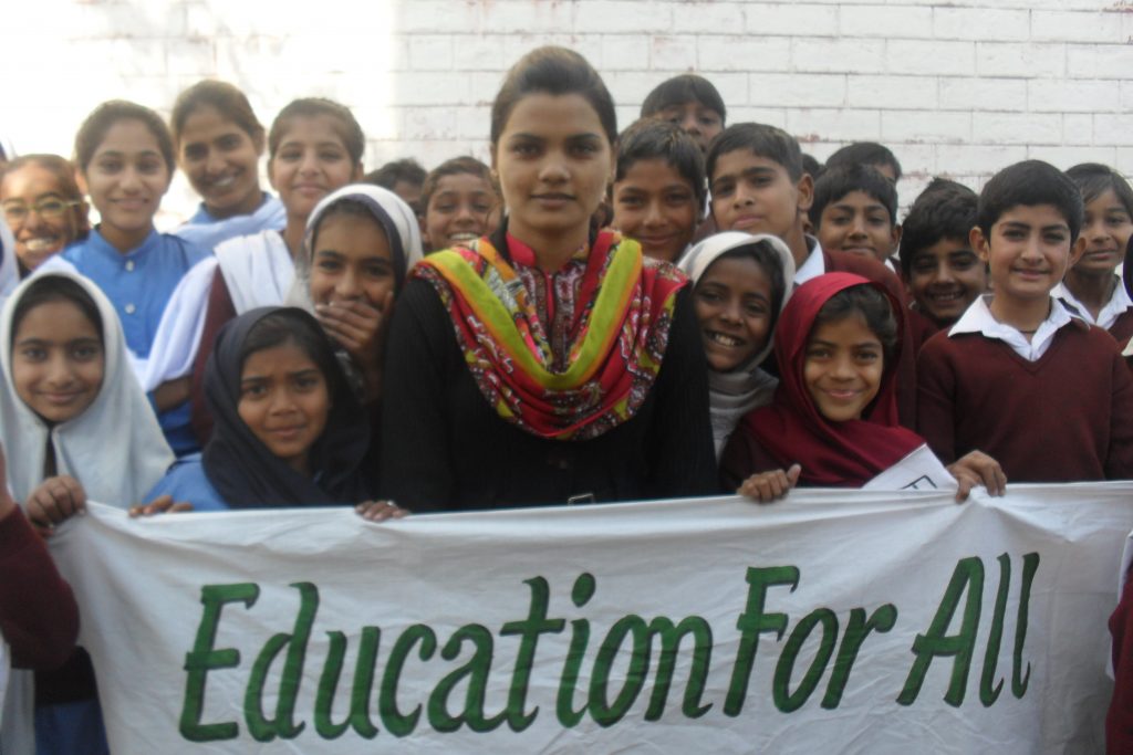 problems-of-primary-education-in-pakistan-and-their-solutions