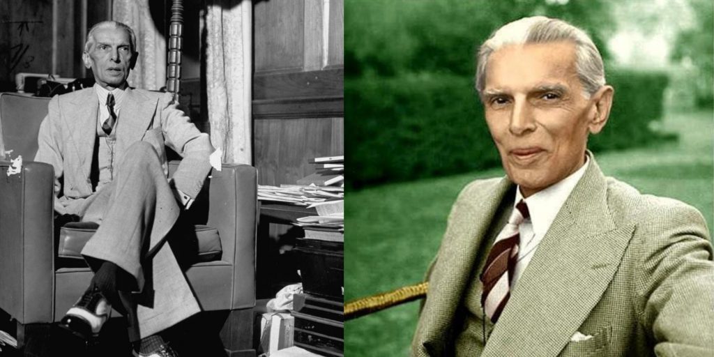 Here Are 9 Things You Probably Did Not Know About Quaid E Azam Muhammad Ali Jinnah