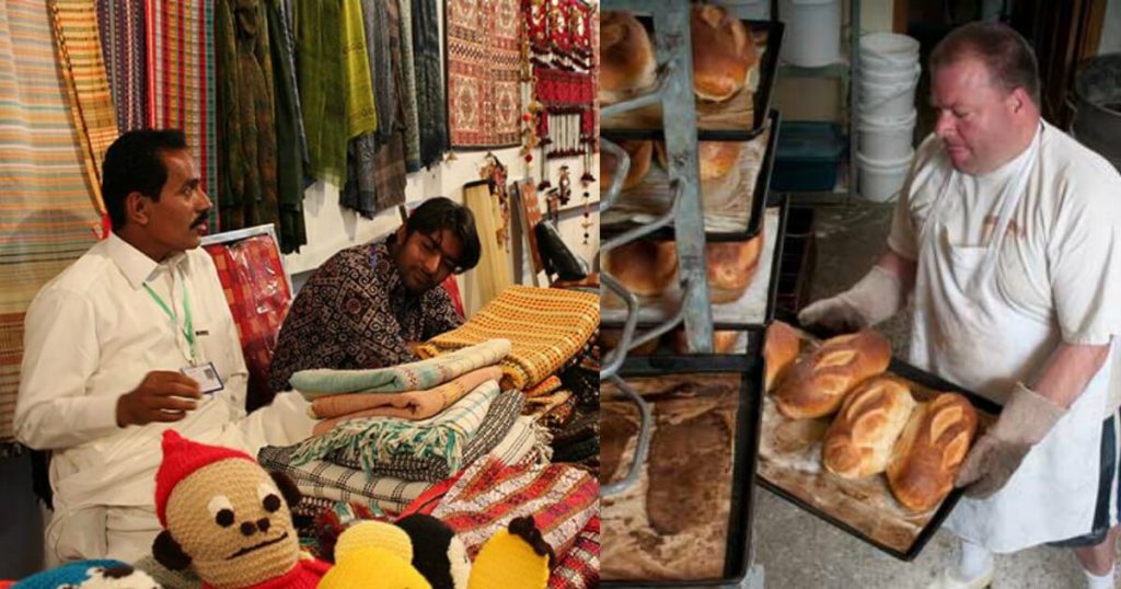 Here's How Pakistan Can Help Empower Small Businesses - Parhlo.comHere's How Pakistan Can Help Empower Small Businesses - Parhlo.com