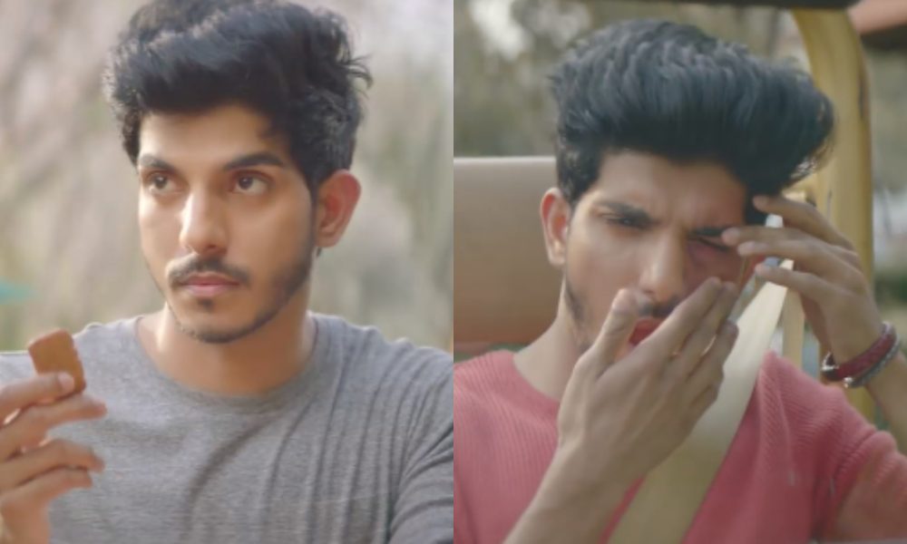 Candi Is Celebrating Friendship In Style And Their New TVC Is Paying Tribute To That One #KhaasDost - Parhlo.com