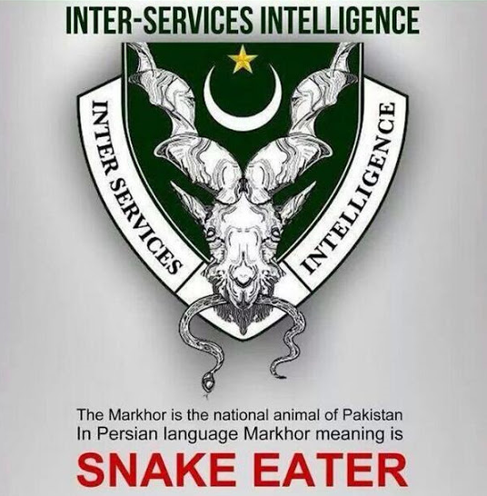 ISI Facts - Parhlo