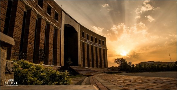 According To HEC, These Are The Top 10 Universities Of Pakistan For 2018-19! - Parhlo