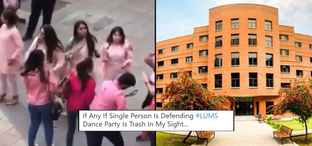https://news.parhlo.com/wp-content/uploads/2019/05/LUMS-PINK-DAY-DANCE-VIDEO.jpg