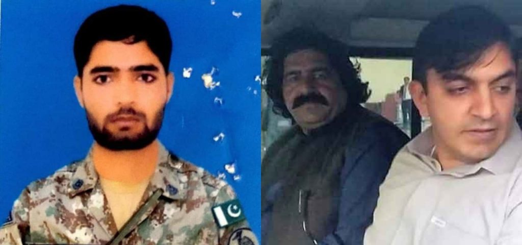 https://news.parhlo.com/wp-content/uploads/2019/05/Pakistan-Army-Soldier-Adeel-Shaheed.jpg