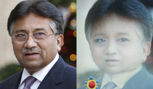 https://news.parhlo.com/wp-content/uploads/2019/05/Pervez-Musharraf.jpg