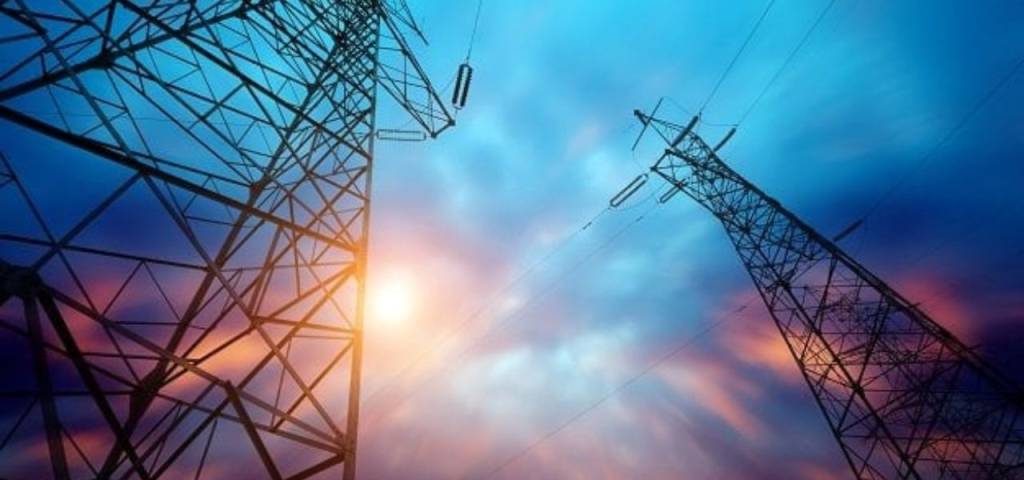 CPPA Seeks Electricity Tariff Hike in March